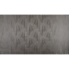 British Vole Textural Striated Woven - Full | Mood Fabrics