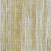 British Dijon Textural Striated Woven - Detail | Mood Fabrics