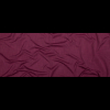 British Imported Magenta Striated Drapery Woven - Full | Mood Fabrics