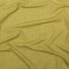 British Imported Zest Striated Drapery Woven | Mood Fabrics