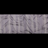 British Imported Amethyst Two-Tone Polyester Jacquard - Full | Mood Fabrics