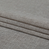 British Imported Linen Wide Drapery Sheer - Folded | Mood Fabrics