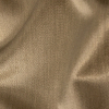 British Imported Fawn Home Decor Polyester Satin - Detail | Mood Fabrics