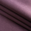 British Imported Grape Home Decor Polyester Satin - Folded | Mood Fabrics