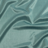 British Imported Hydro Home Decor Polyester Satin | Mood Fabrics