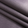 British Imported Iris Home Decor Polyester Satin - Folded | Mood Fabrics