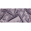 British Imported Iris Home Decor Polyester Satin - Full | Mood Fabrics