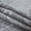 British Vole Damask Jacquard - Folded | Mood Fabrics
