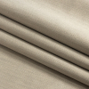 British Imported Willow Home Decor Polyester Satin - Folded | Mood Fabrics