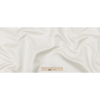 British Imported Ivory Leafy Jacquard - Full | Mood Fabrics