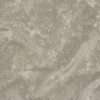 British Imported Taupe Abstract Polyester Jacquard | Mood Fabrics