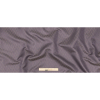 British Imported Amethyst Leafy Jacquard - Full | Mood Fabrics