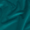 British Import Azure Polyester Drapery Velvet | Mood Fabrics