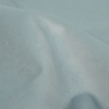 British Import Ice Polyester Drapery Velvet - Detail | Mood Fabrics