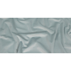 British Import Ice Polyester Drapery Velvet - Full | Mood Fabrics