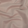 British Import Shell Polyester Drapery Velvet | Mood Fabrics
