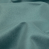 British Import Spa Polyester Drapery Velvet - Detail | Mood Fabrics