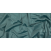 British Import Spa Polyester Drapery Velvet - Full | Mood Fabrics