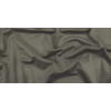 British Import Stone Polyester Drapery Velvet - Full | Mood Fabrics