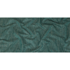 British Imported Emerald Metallic Drapery Woven - Full | Mood Fabrics