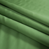 British Apple Polyester Satin - Folded | Mood Fabrics