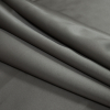 British Vole Polyester Satin - Folded | Mood Fabrics