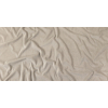 British Imported Dove Micro Polyester Chenille - Full | Mood Fabrics