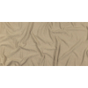 British Imported Stone Micro Polyester Chenille - Full | Mood Fabrics