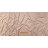 British Imported Shell Plush Ribbed Velvet - Full | Mood Fabrics