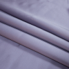 British Mauve Polyester Satin - Folded | Mood Fabrics