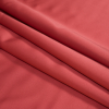 British Lychee Polyester Satin - Folded | Mood Fabrics