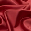 British Lychee Polyester Satin - Detail | Mood Fabrics
