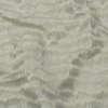 British Imported Glacier Abstract Stripes Drapery Jacquard | Mood Fabrics