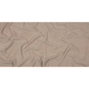 British Imported Mauve Polyester Upholstery Chenille - Full | Mood Fabrics