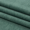 British Imported Spa Polyester Upholstery Chenille - Folded | Mood Fabrics