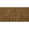 British Imported Fawn Heavyweight Linen Woven - Full | Mood Fabrics