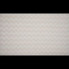 British Oyster Zig Zag Herringbone Jacquard - Full | Mood Fabrics