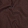 British Imported Mulberry Heavyweight Linen Woven | Mood Fabrics