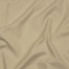 British Imported Oyster Heavyweight Linen Woven | Mood Fabrics