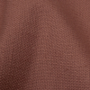 British Imported Vintage Heavyweight Linen Woven - Detail | Mood Fabrics