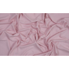 British Candyfloss Soft Cotton and Polyester Canvas - Full | Mood Fabrics