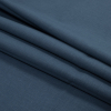 British Danube Soft Cotton and Polyester Canvas - Folded | Mood Fabrics