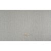 British Imported Fennel Abstract Drapery Jacquard - Full | Mood Fabrics