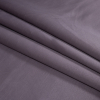 British Mauve Solid Satin - Folded | Mood Fabrics