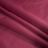 British Hot Pink Solid Satin - Folded | Mood Fabrics