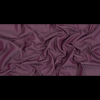 British Mulberry Herringbone Brushed Woven - Full | Mood Fabrics