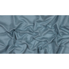 British Powder Blue Raffia-Like Basket Woven Polyester Blend - Full | Mood Fabrics