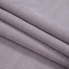 British Lavender Raffia-Like Basket Woven Polyester Blend - Folded | Mood Fabrics