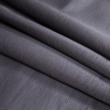 British Flint Luminous Textural Polyester Woven - Folded | Mood Fabrics