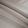 British Shell Luminous Textural Polyester Woven - Folded | Mood Fabrics